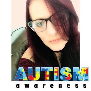 Meet your Posher, Ginny